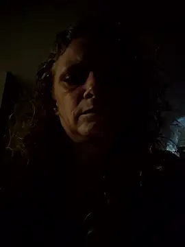 Lil_Layla_Jane Adlı Modelin Canlı XXX Sohbeti