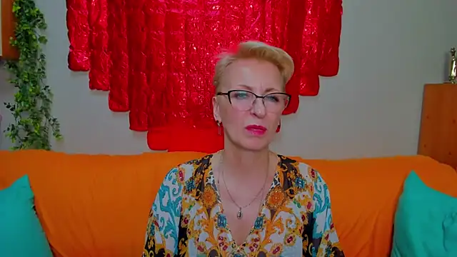 iamyourdream89 라이브 XXX 채팅