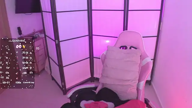 angel_rouse_'s Live XXX Chat