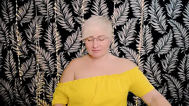 Olivia_playful 라이브 XXX 채팅