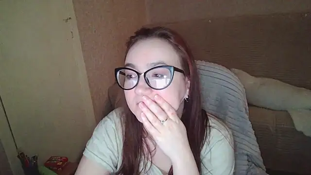 Chat XXX ao vivo de Micky_Wood