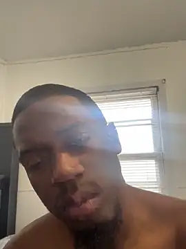 Pokazy przed kamerką – pussyeater_-