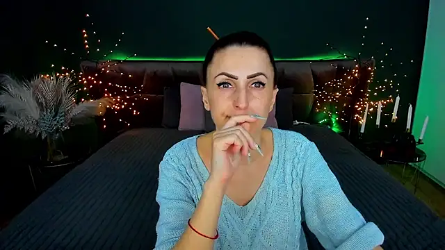 Rebecca_Diamond 라이브 XXX 채팅