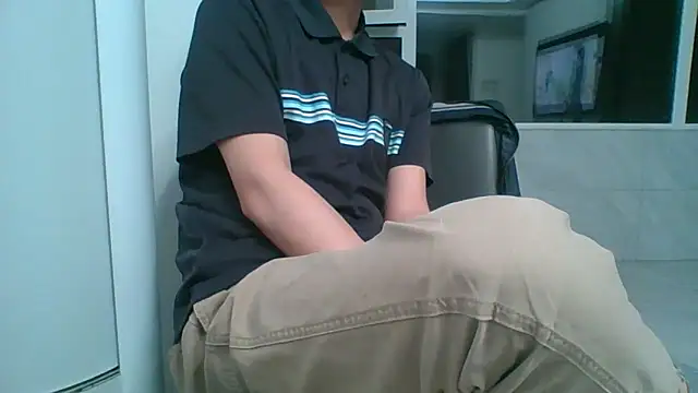 nole_china7 Show Webcam