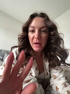 callmegoddessx live XXX chat