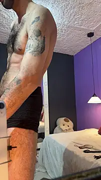 Karim_mansur Webcam show