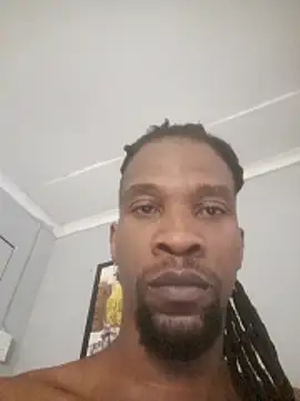 Show de koolbend na webcam