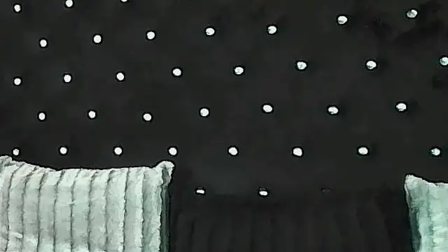 InannaStar 라이브 XXX 채팅