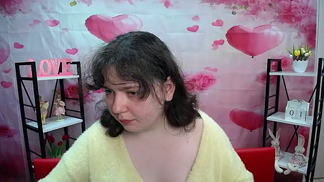 NeonilaLisova Obrolan Langsung XXX