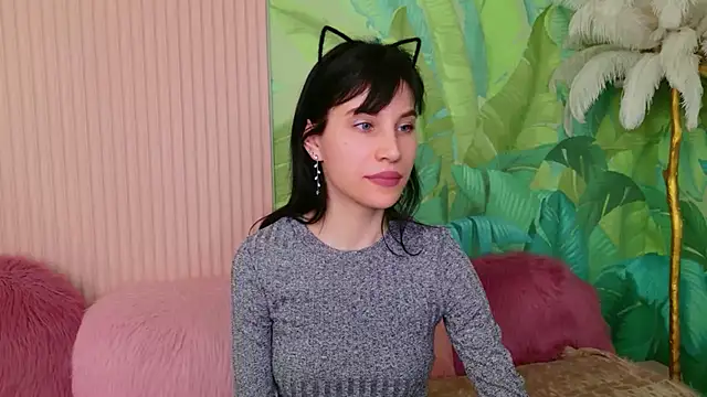 Dedra_DixonのライブXXXチャット