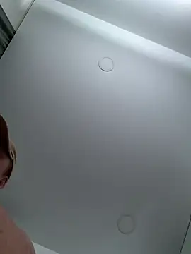 Fire__24-7 Obrolan Langsung XXX