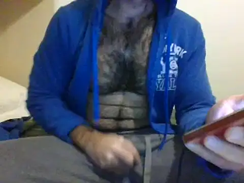 coppai200: απευθείας συνομιλία ΧΧΧ