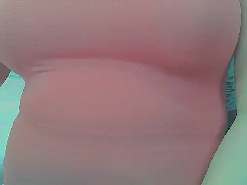 keepmepregnantT élő XXX-chatje