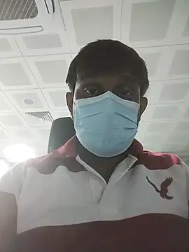 Chathutharu Live XXX Chat