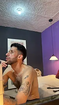 Karim_mansur Live XXX Chat