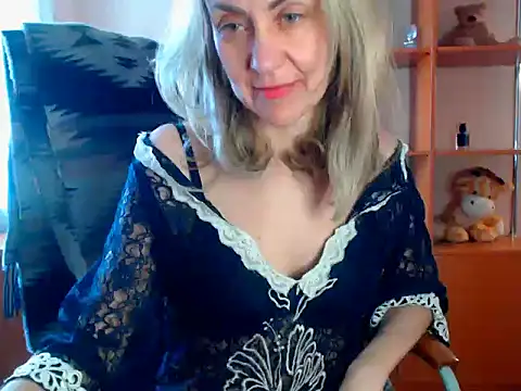 Tanya6547 Chat XXX in diretta