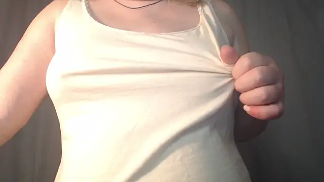 Czat XXX na żywo – 1BECHA1