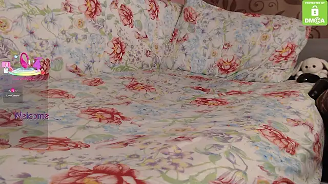 Sembang XXX Secara Langsung _M_i_a___