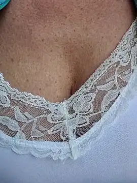 Sembang XXX Secara Langsung HotWifeLyn68