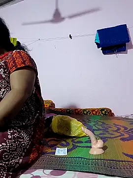 Cute-Swewty Chat XXX in diretta