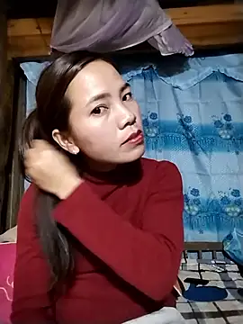 lmc-zz Chat XXX in diretta