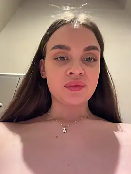 Sembang XXX Secara Langsung KristiRich