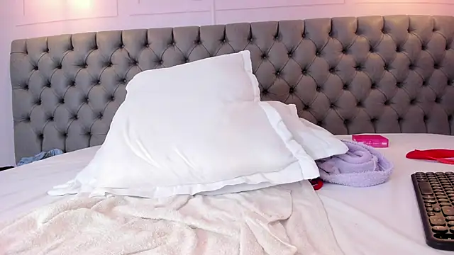 carol_69 Chat XXX in diretta