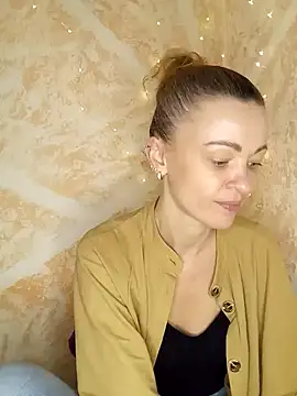 Sembang XXX Secara Langsung NitaXSky