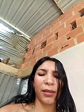 chikivivi- Live XXX-Chat