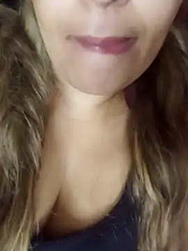 Naughty-Yousra Live XXX-chat