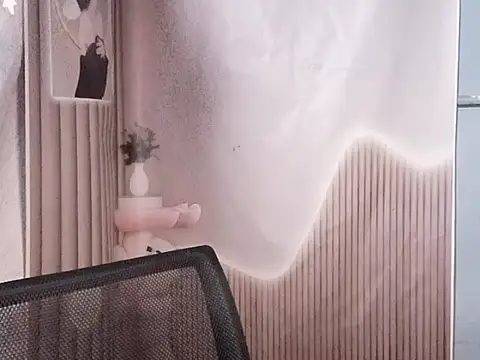 Sembang XXX Secara Langsung Girl-crazy1