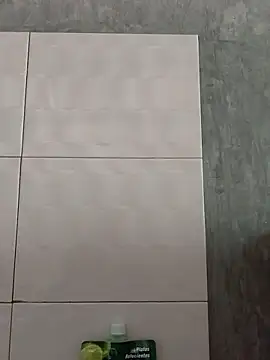 HonneyVictoria Webcamshow