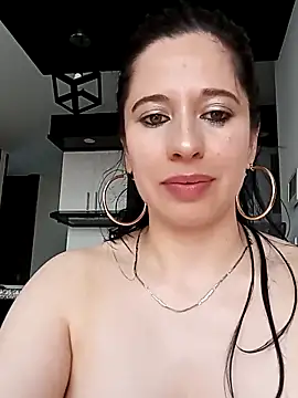 sirena_dorada29 现场XXX聊天