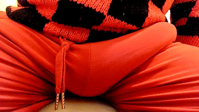 Вебкам-шоу gae89tano