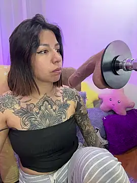 _antonella_dreamss – Live XXX-chat