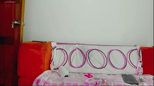 moana_taylor Obrolan Langsung XXX