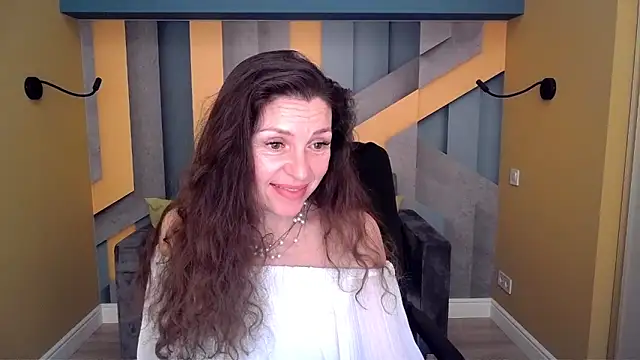 EllaLong Obrolan Langsung XXX