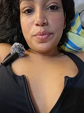 Putaalexa 라이브 XXX 채팅