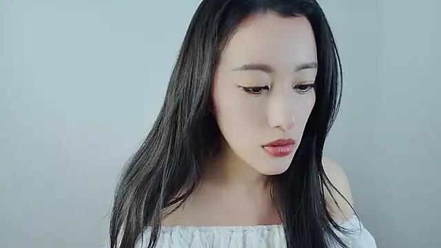 TXMIT – Live XXX-chat