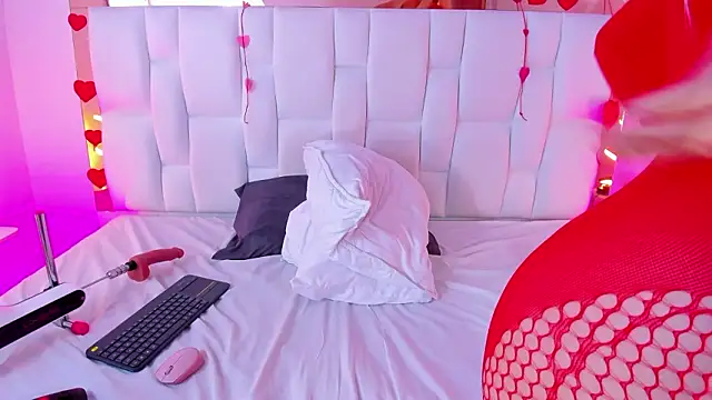 CamilleJuicy_: απευθείας συνομιλία ΧΧΧ