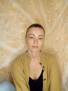 NitaXSky 라이브 XXX 채팅