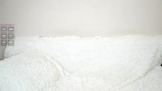 แชท XXX สดของ KarraSilent