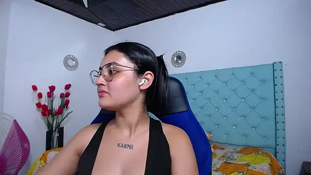 Chat +18 de kathe-mills235 ao vivo