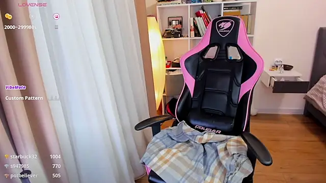 jodieangel4_sin Chat XXX in diretta