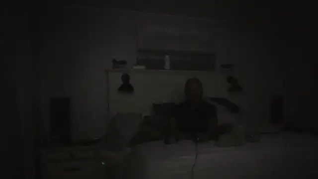 drebigcok Webcamshow