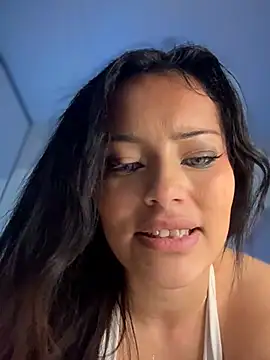 Czat XXX na żywo – Risky_Workouts