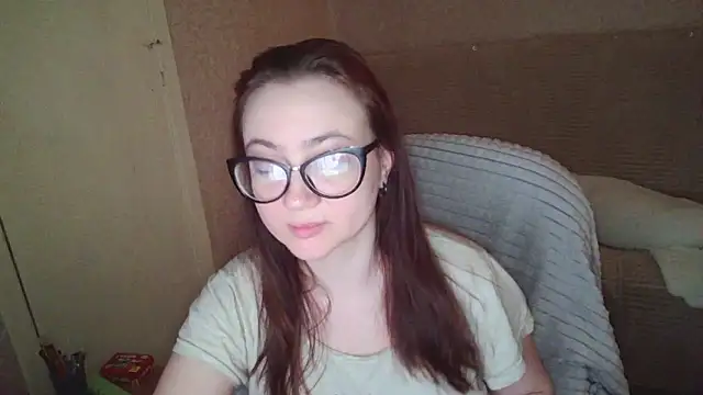 Micky_Wood élő XXX-chatje