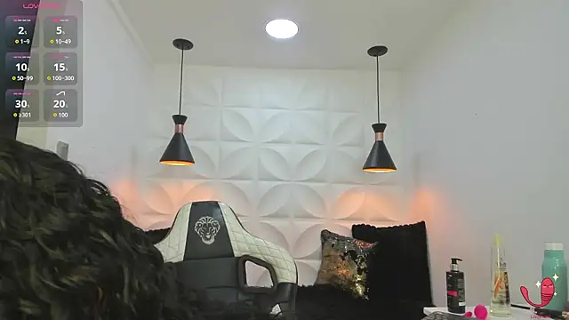 dirtyplayluna_ live XXX chat