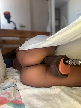 Онлайн чат XXX ROUSSH