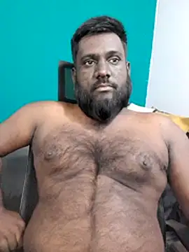 عرض كام Rayansmith_